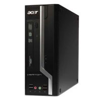 Acer X275 (PS.VAME3.261)